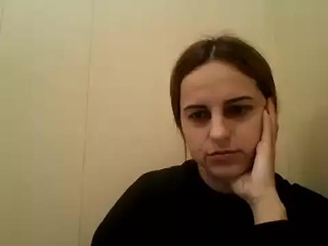 LizaDiamond24 from StripChat is Freechat