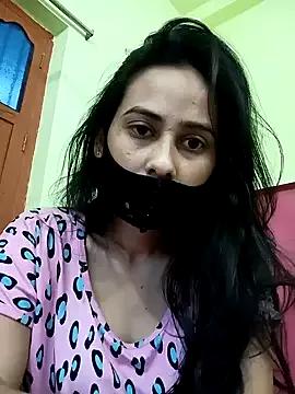 Luck2025 from StripChat is Group