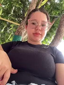 Lucyklein2022 from StripChat is Freechat