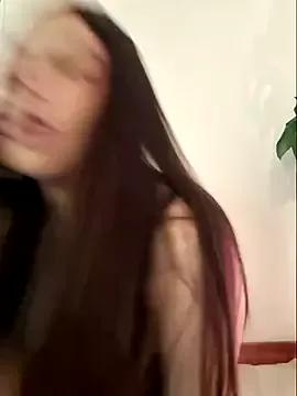 maria_ribeiro from StripChat is Freechat