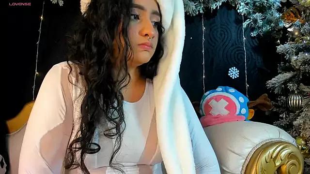 Try our streaming cams variety and talk on a personal level with our adorable girls streamers, showing off their bountiful shapes and dildos.