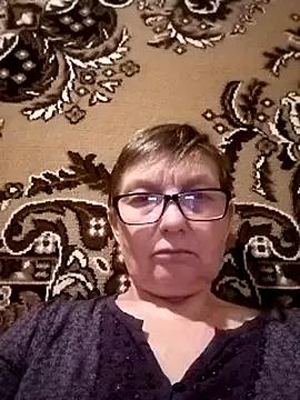 MilanaSmitt516 from StripChat is Freechat