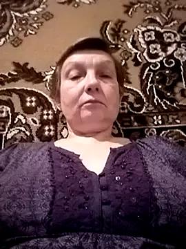 MilanaSmitt516 from StripChat is Freechat