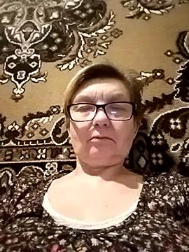 MilanaSmitt516 from StripChat is Freechat