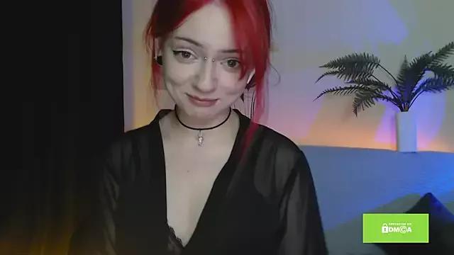 miuri_miy from StripChat is Freechat