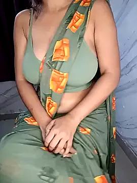 Ms_Divya from StripChat is Freechat