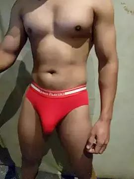 my_hard_cock_ from StripChat is Freechat