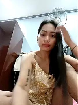 Naughty_lhang from StripChat is Freechat