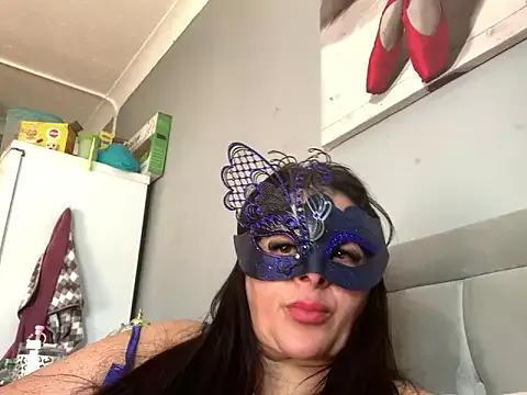 NicollyBundaGGofficial from StripChat is Freechat