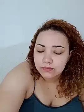 panda_sensual from StripChat is Freechat