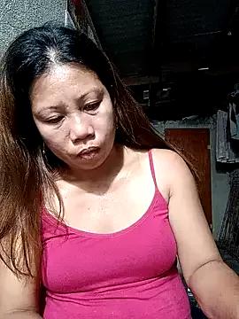 pinay_simple345 from StripChat is Freechat