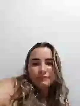 PinkSc from StripChat is Freechat