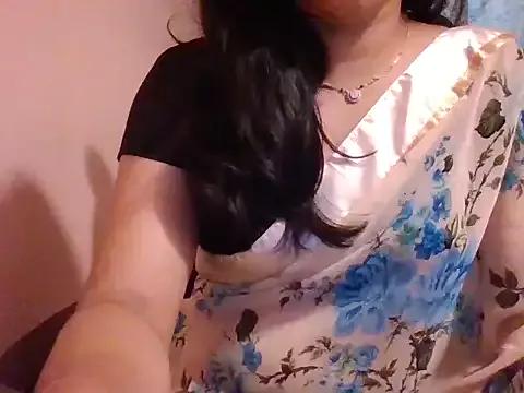 Pinky_4 from StripChat is Freechat