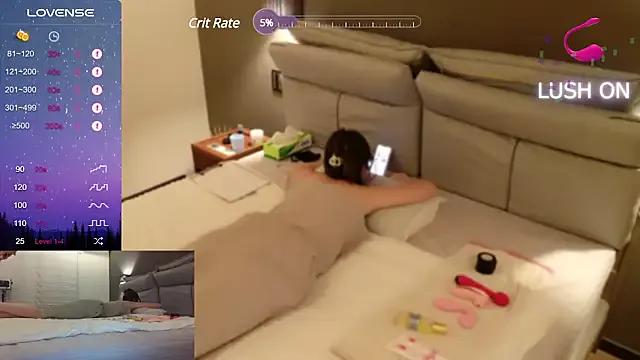 Poko-tate_69couple from StripChat