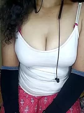 pooja123kannada from StripChat is Freechat