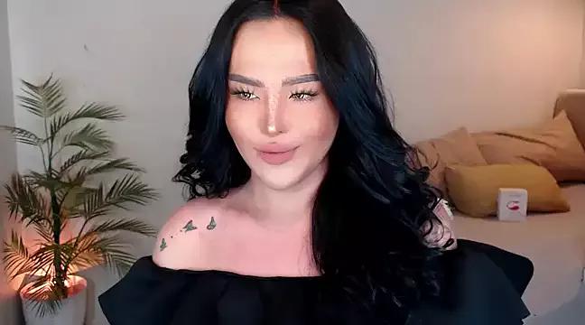 Try our streaming cams variety and talk on a personal level with our adorable girls streamers, showing off their bountiful shapes and dildos.