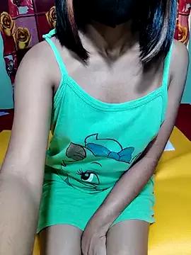 rashi_baby from StripChat is Freechat