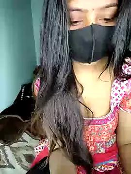 Riya__kumari__001 from StripChat is Freechat