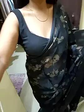 Roja-Telugu777 from StripChat is Freechat