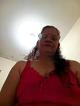 salome_ortizz from StripChat is Freechat