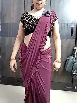 samitasharma from StripChat is Freechat