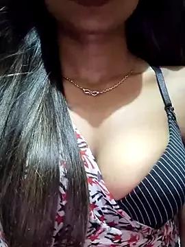 SEXY-BABO from StripChat is Freechat