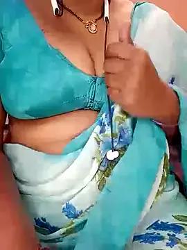 Sexy-Telugunayana2 from StripChat is Freechat