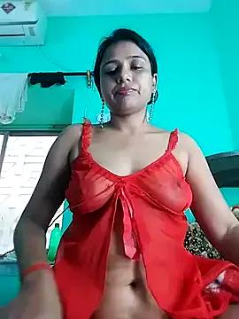 sexy983616 from StripChat is Freechat