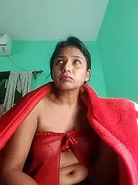 sexy983616 from StripChat is Freechat