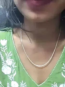 Sexy_jyoti from StripChat is Freechat