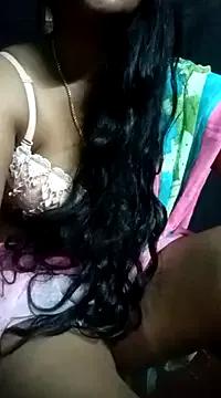 Sexyremove_telugu01 from StripChat is Freechat