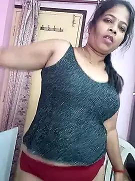 sexyy983616 from StripChat is Freechat