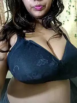 Share-SL-Wife-69 from StripChat is Group