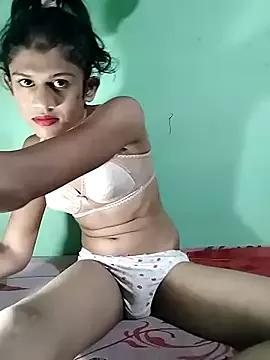 SIHUMISEXY from StripChat is Freechat