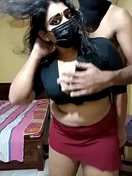 sl-hub125 from StripChat is Freechat