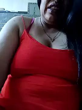 sneha_rose from StripChat is Freechat