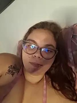 starmaryt from StripChat is Freechat