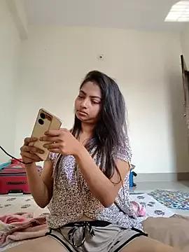 SWAPNA_JI from StripChat is Group