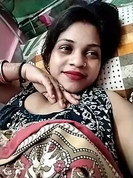 sweet-anu01 from StripChat is Freechat