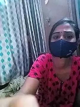 sweety_telugu_couple2027 from StripChat is Freechat