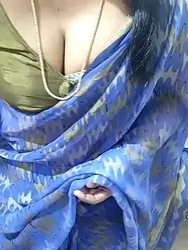 tamil-renjitha from StripChat is Freechat