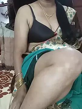 Tamil_Magicwomen_Telugu from StripChat is Freechat