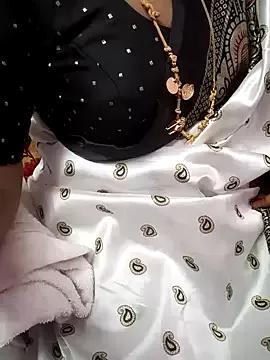 Tamil_Rathi from StripChat is Freechat