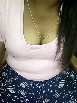 tamil_subha69 from StripChat is Freechat