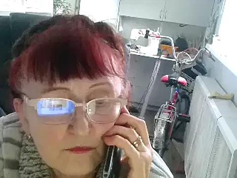 TanyaSweet634 from StripChat is Freechat