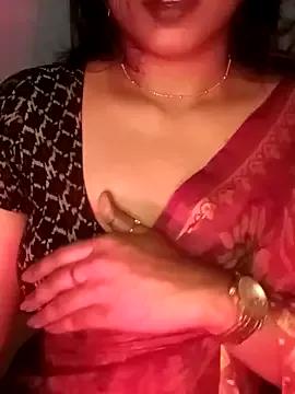 telugu99ramya from StripChat is Freechat