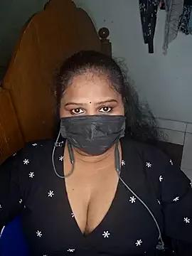 telugu_chubby_girl from StripChat is Freechat