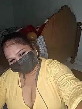 telugu_chubby_girl from StripChat is Freechat