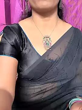 Telugu_sweety4 from StripChat is Freechat