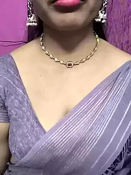 Telugu_sweety4 from StripChat is Freechat